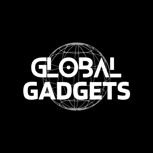 Global Gadgets
